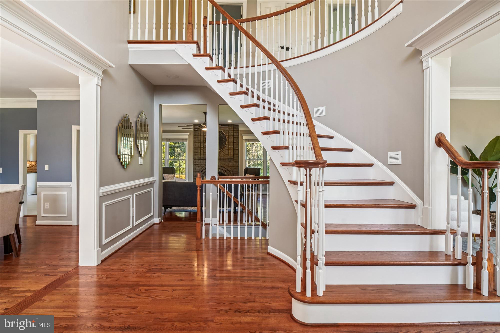 20509 BORDLY COURT