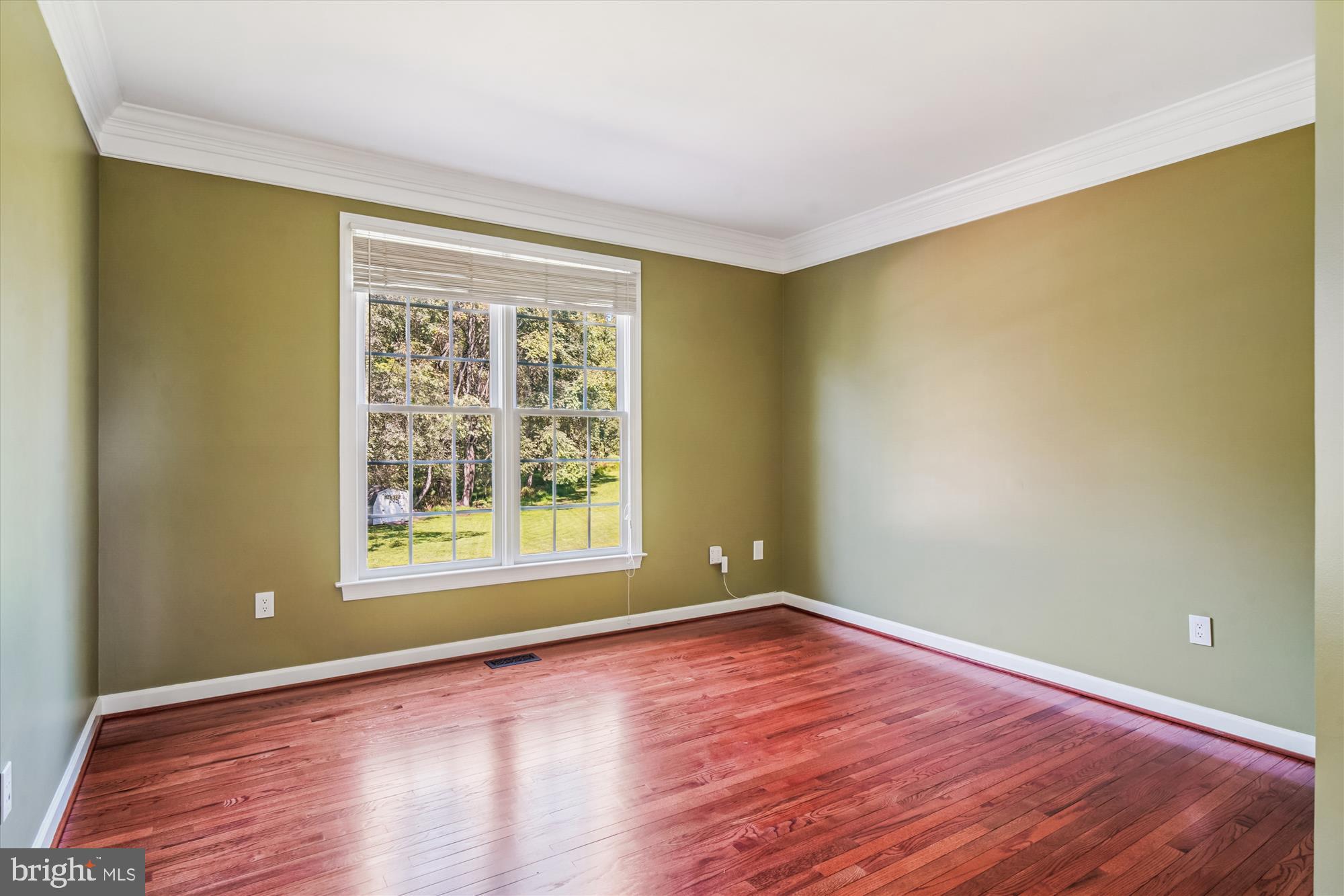 ABRAMS - Residential