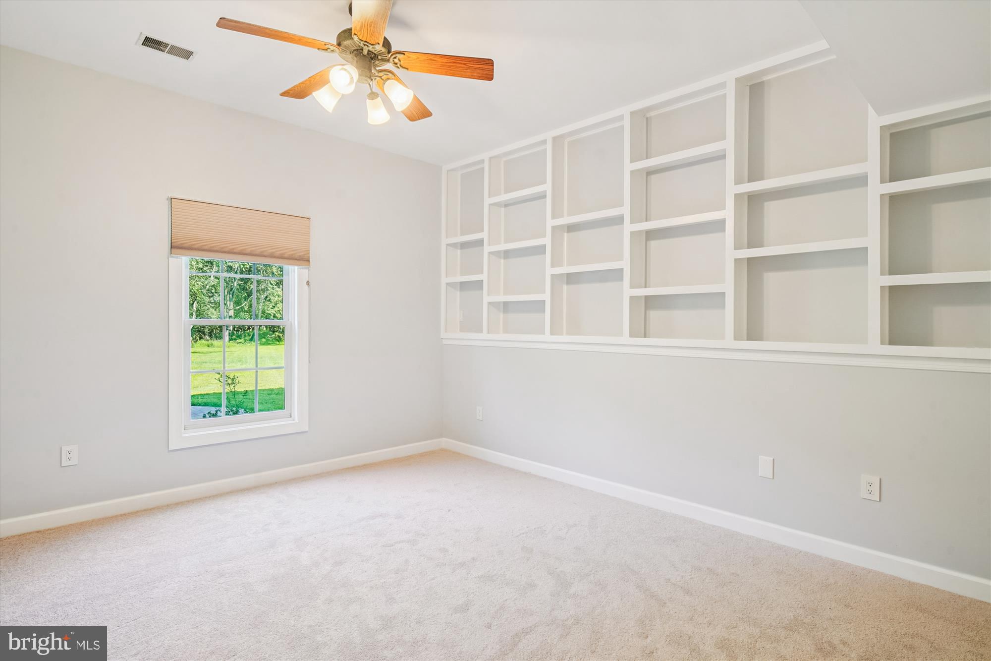 ABRAMS - Residential