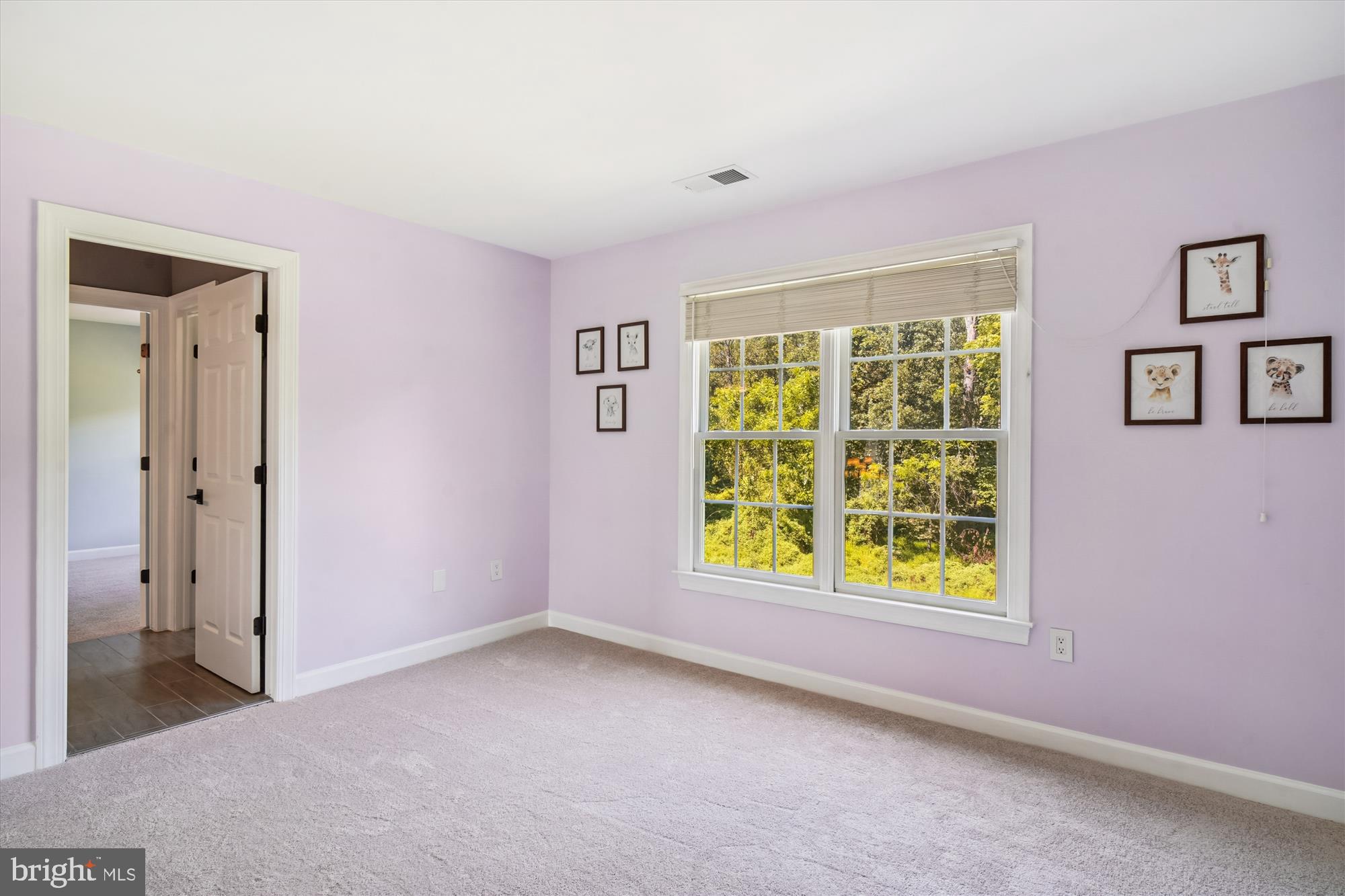 ABRAMS - Residential