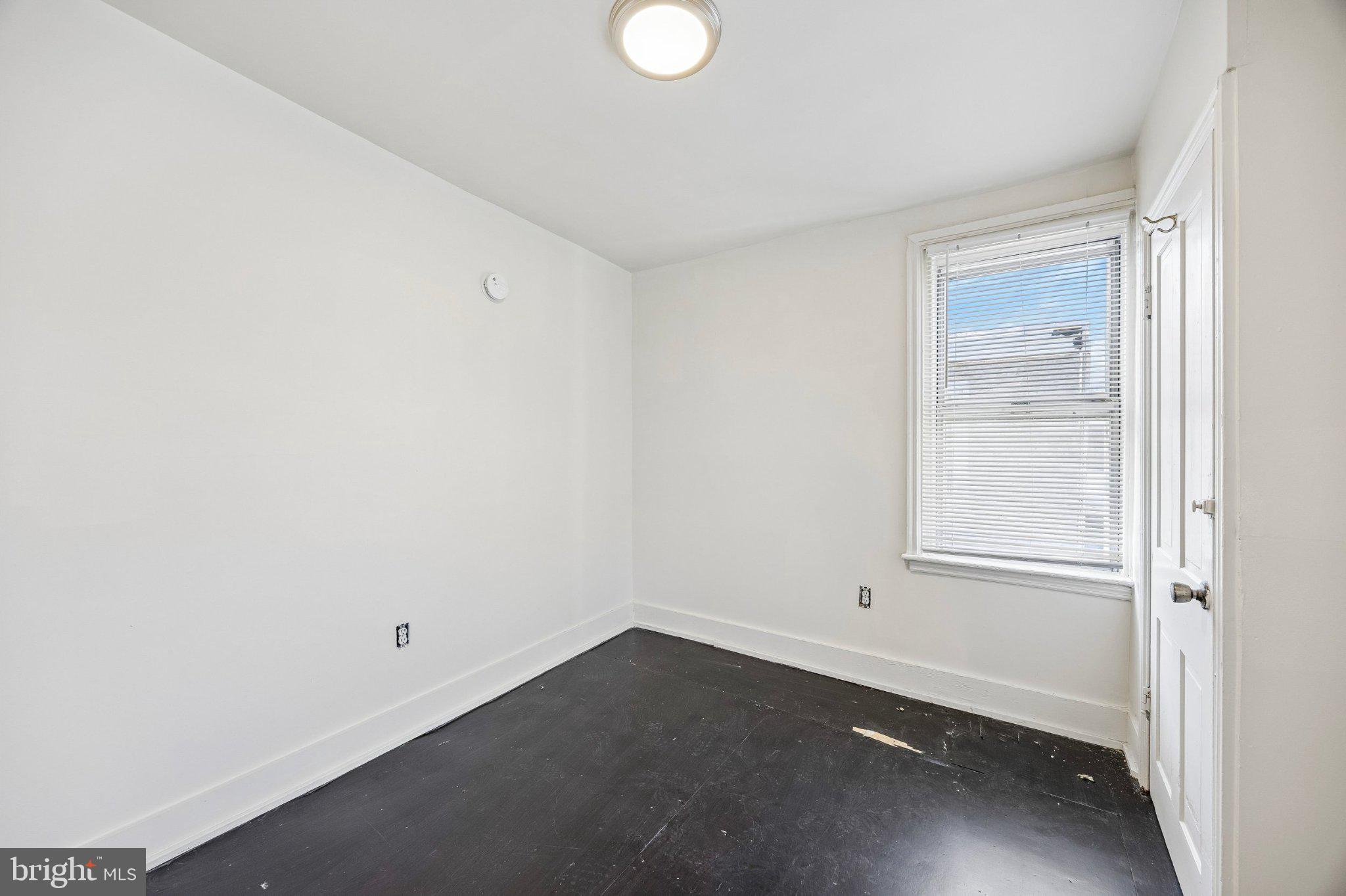 CHESTER CITY - Residential