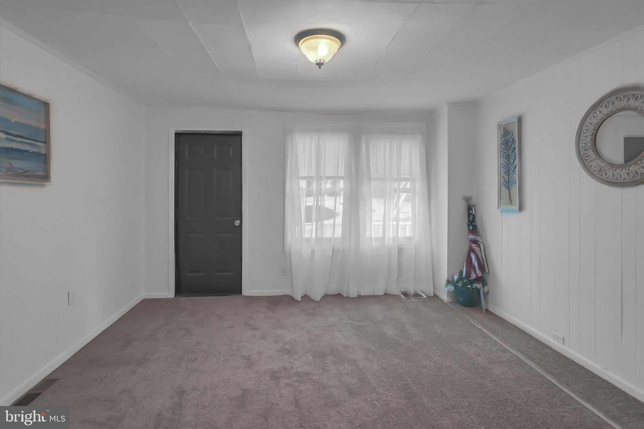 131 MAHANOY STREET