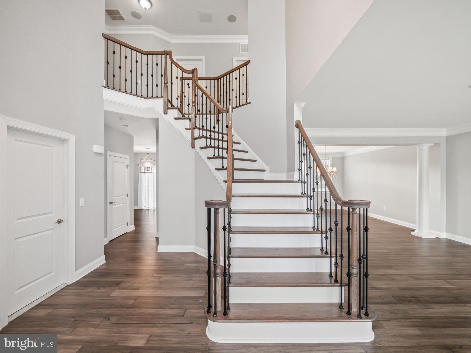 WEYHILL ESTATES - Residential