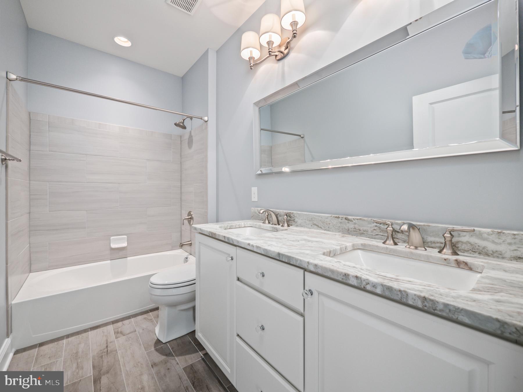 WEYHILL ESTATES - Residential