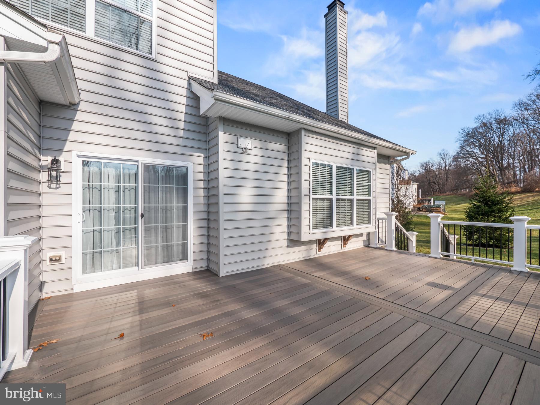 WEYHILL ESTATES - Residential