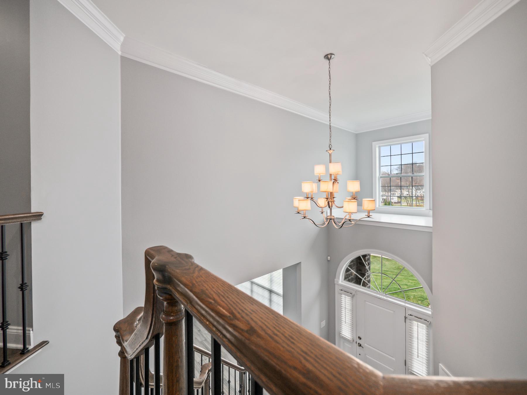 WEYHILL ESTATES - Residential