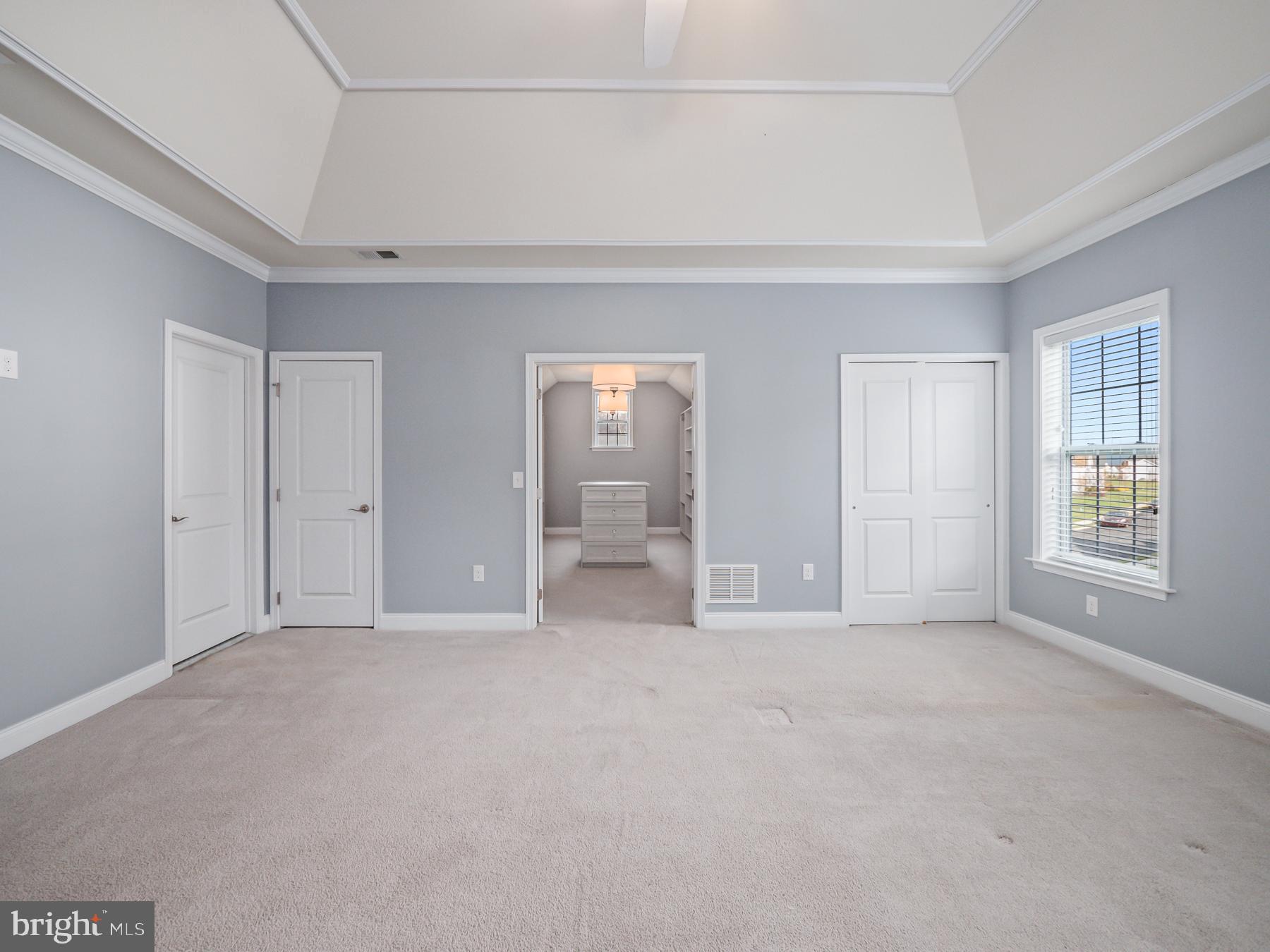 WEYHILL ESTATES - Residential