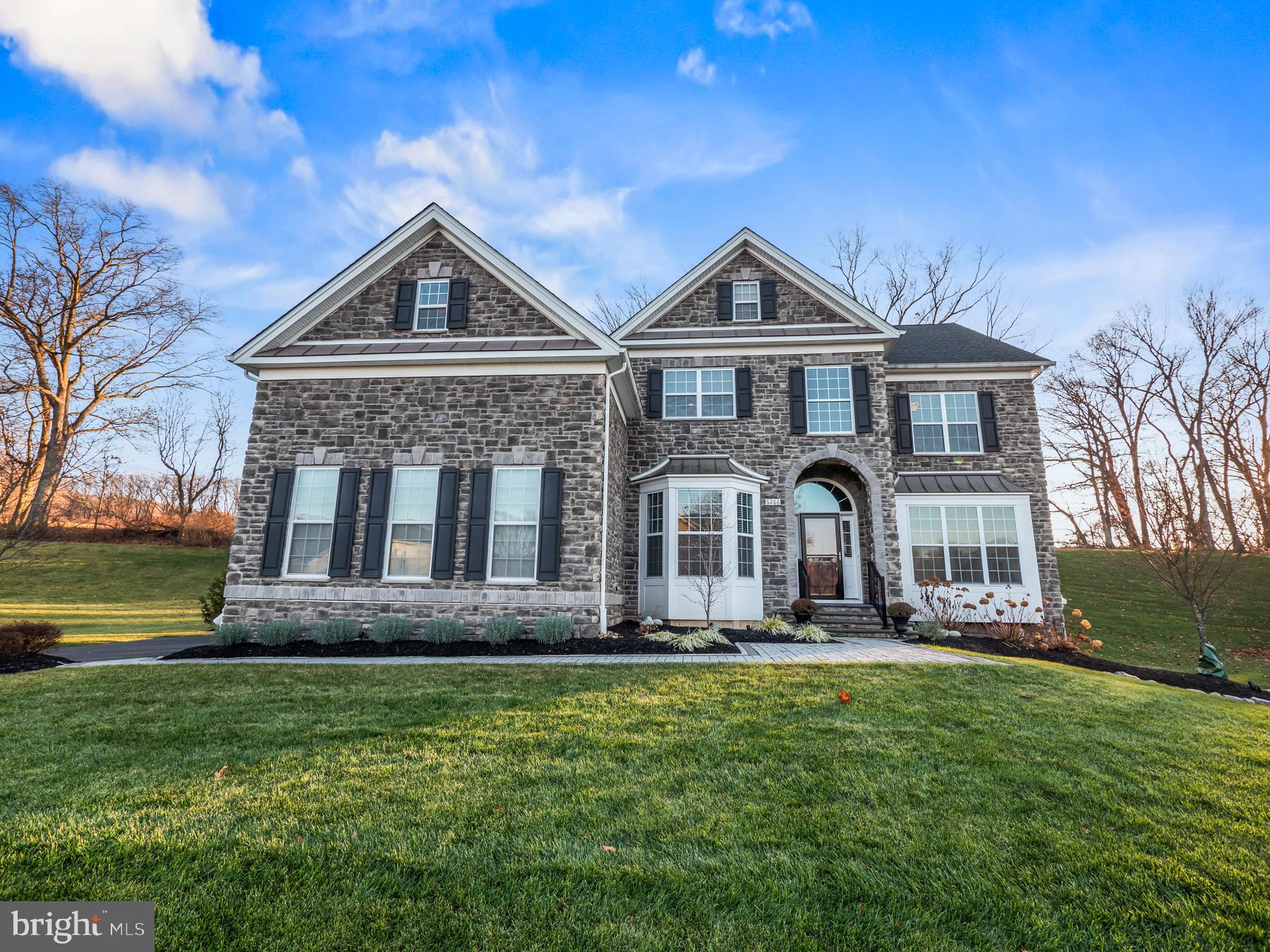 WEYHILL ESTATES - Residential