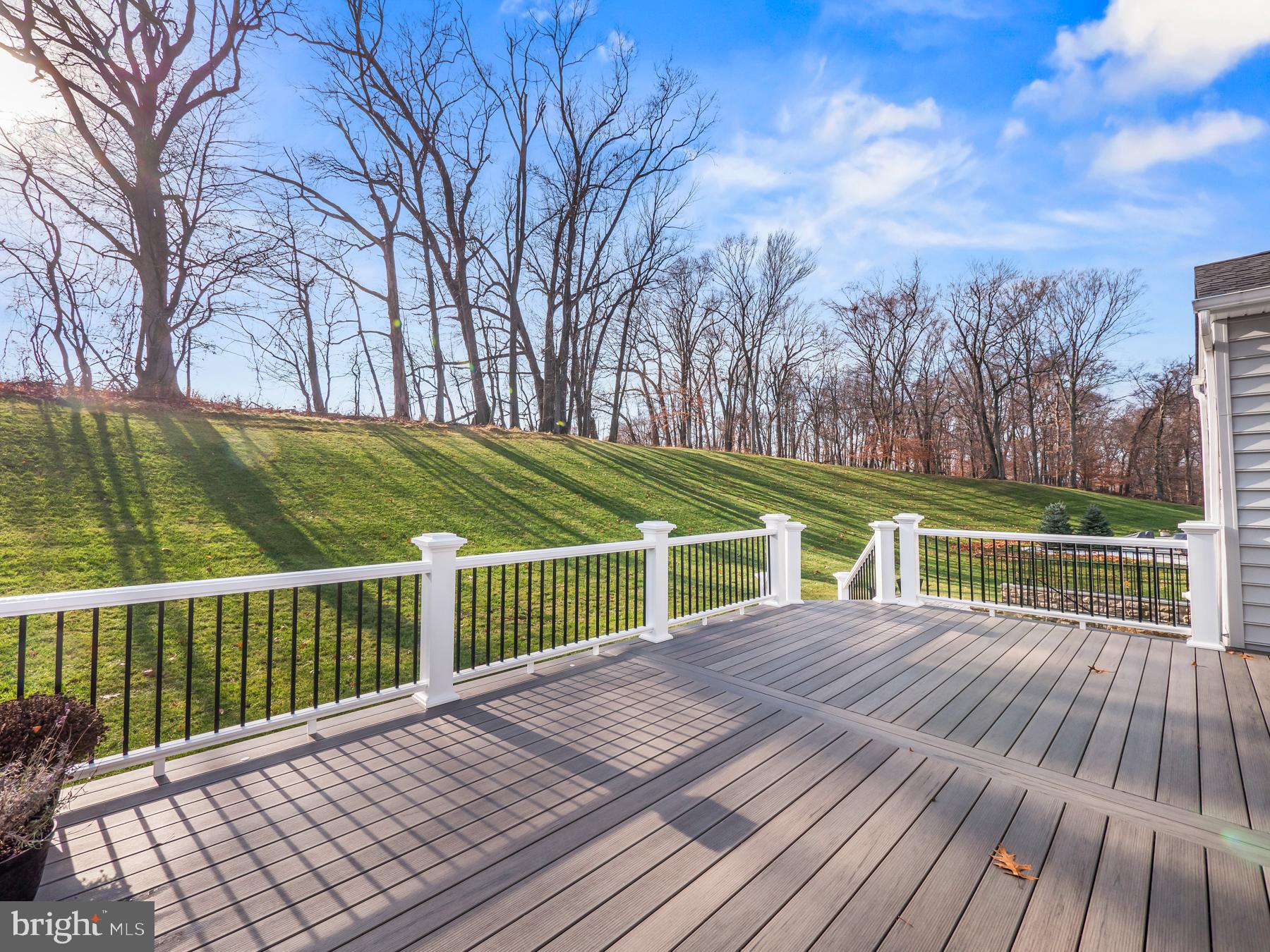 WEYHILL ESTATES - Residential