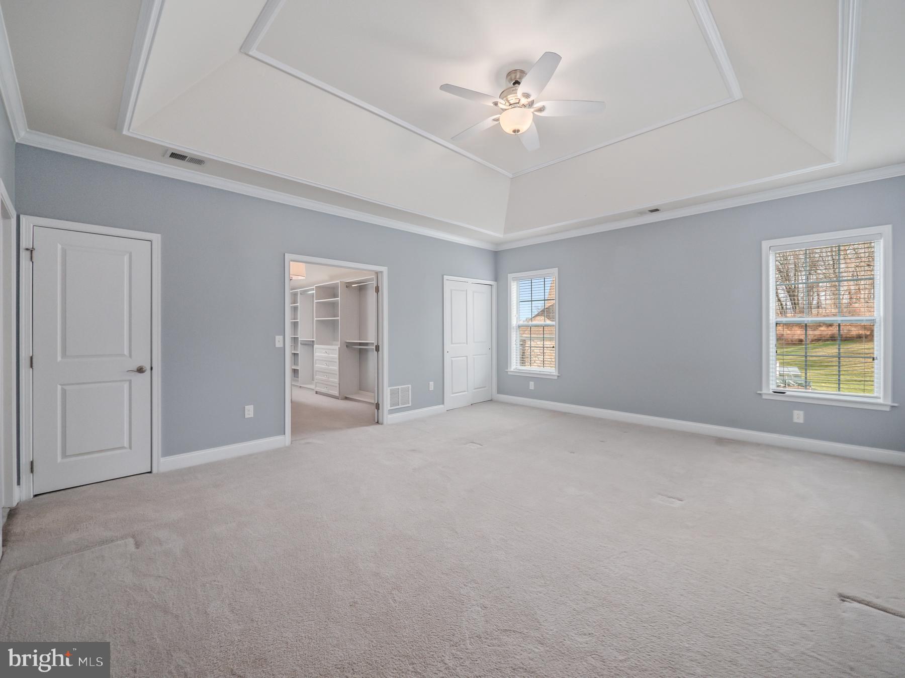 WEYHILL ESTATES - Residential