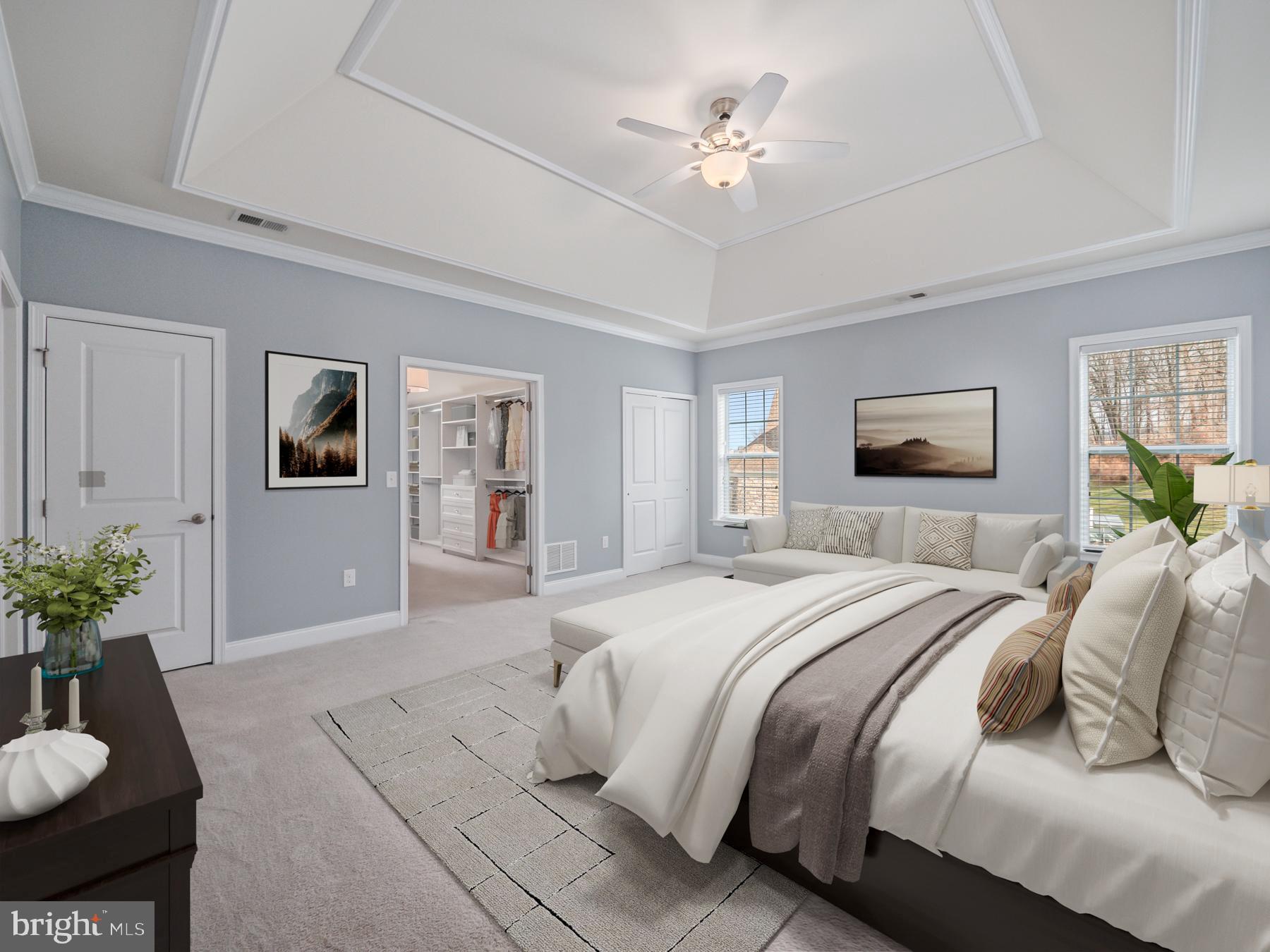 WEYHILL ESTATES - Residential