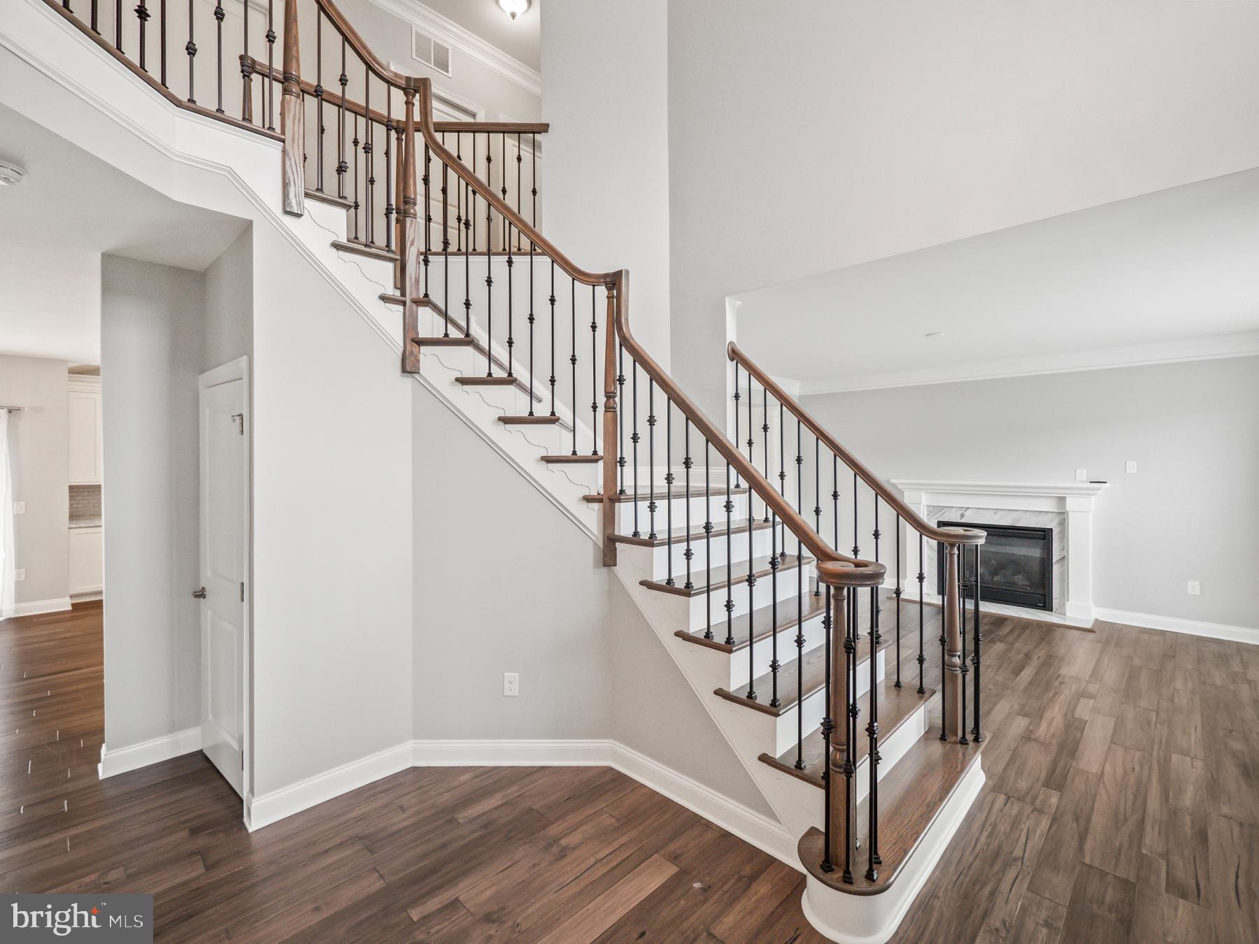 WEYHILL ESTATES - Residential