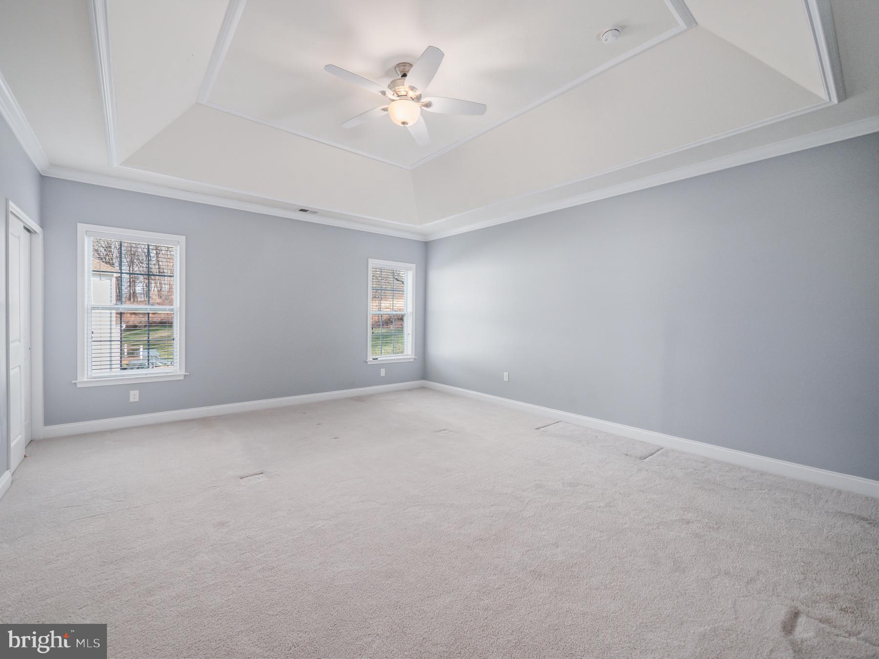 WEYHILL ESTATES - Residential