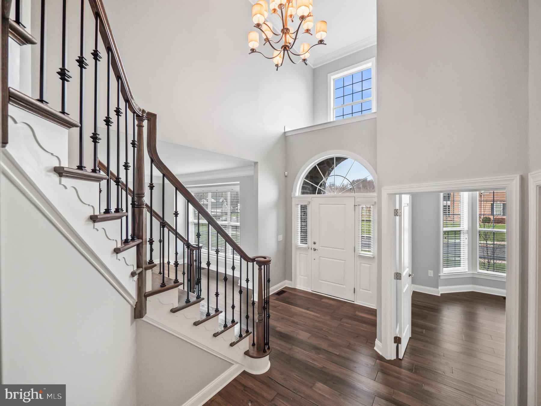 WEYHILL ESTATES - Residential