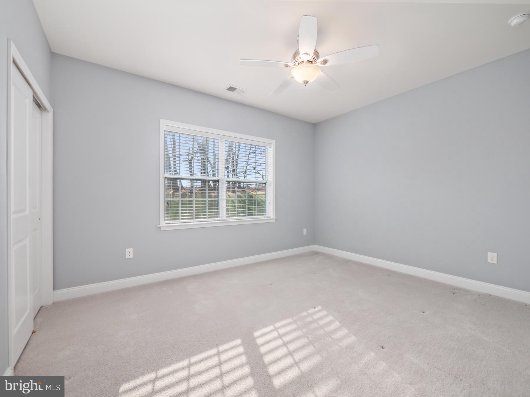 WEYHILL ESTATES - Residential