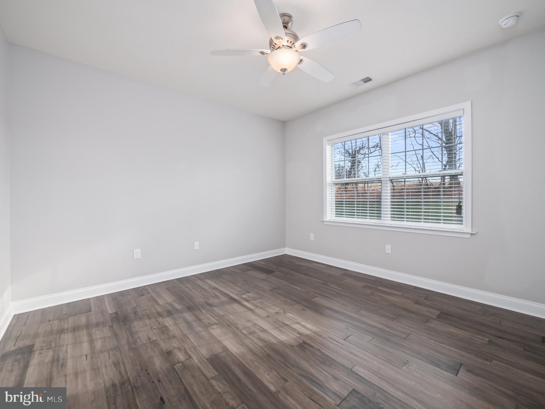 WEYHILL ESTATES - Residential