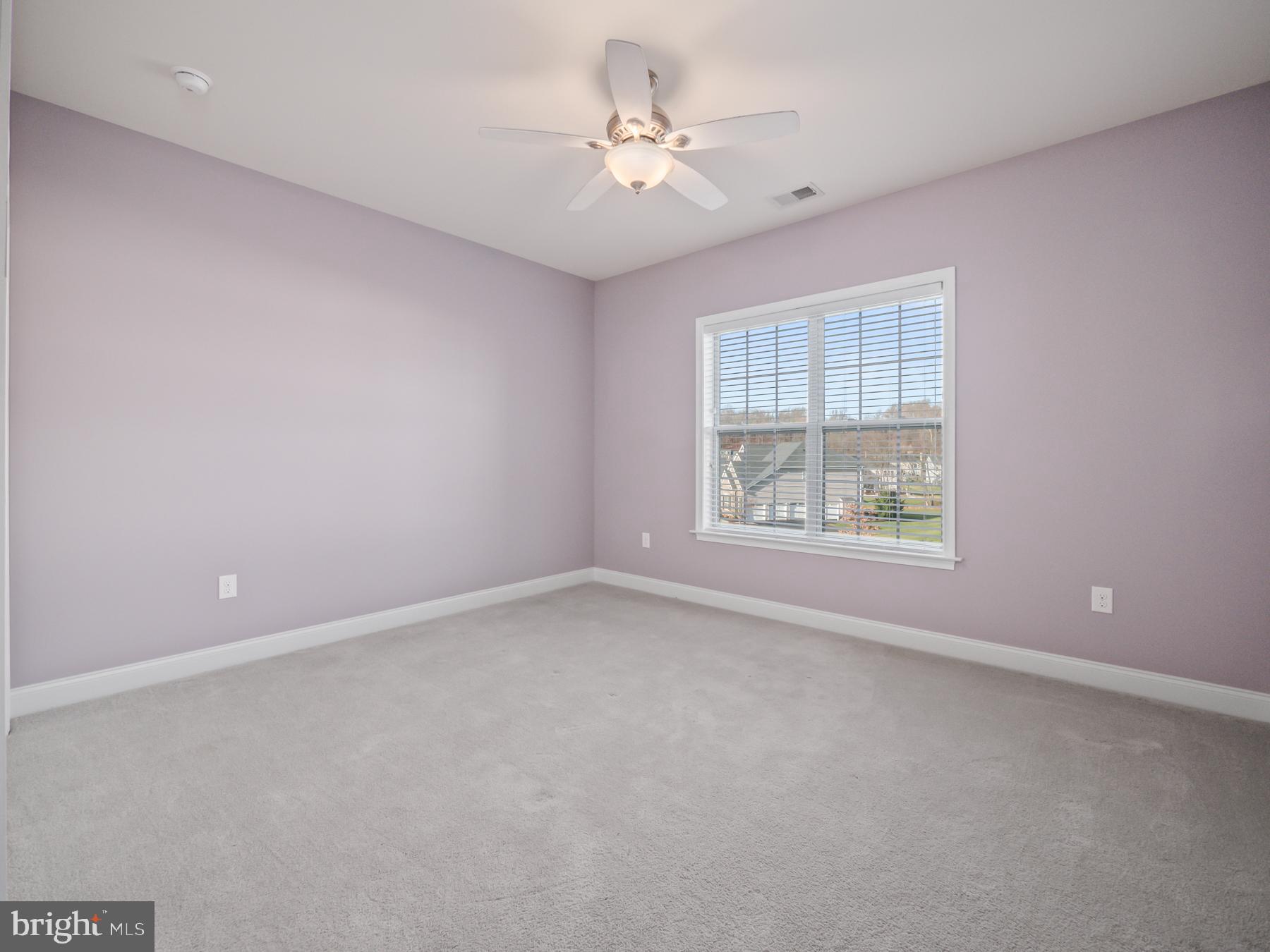 WEYHILL ESTATES - Residential