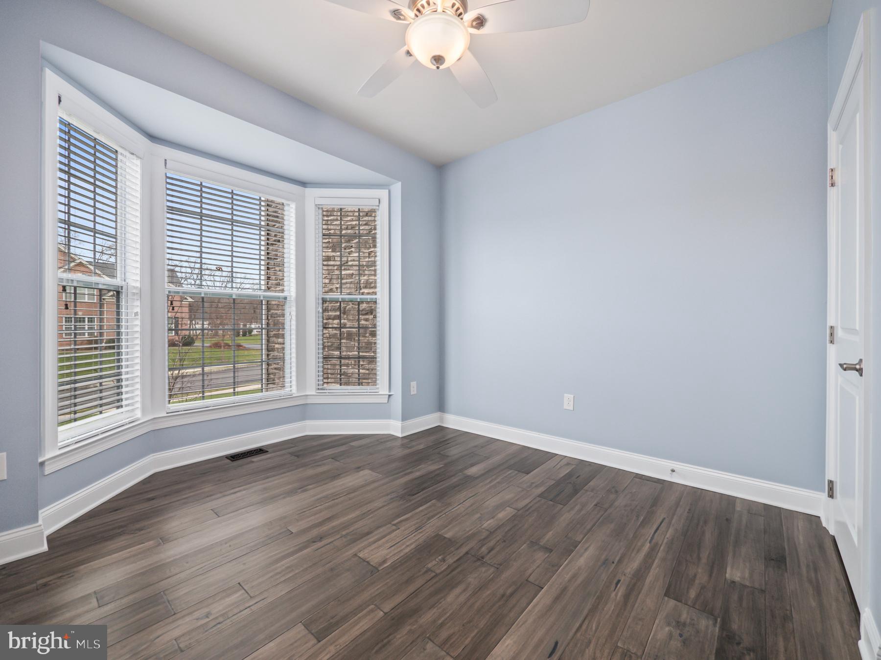 WEYHILL ESTATES - Residential