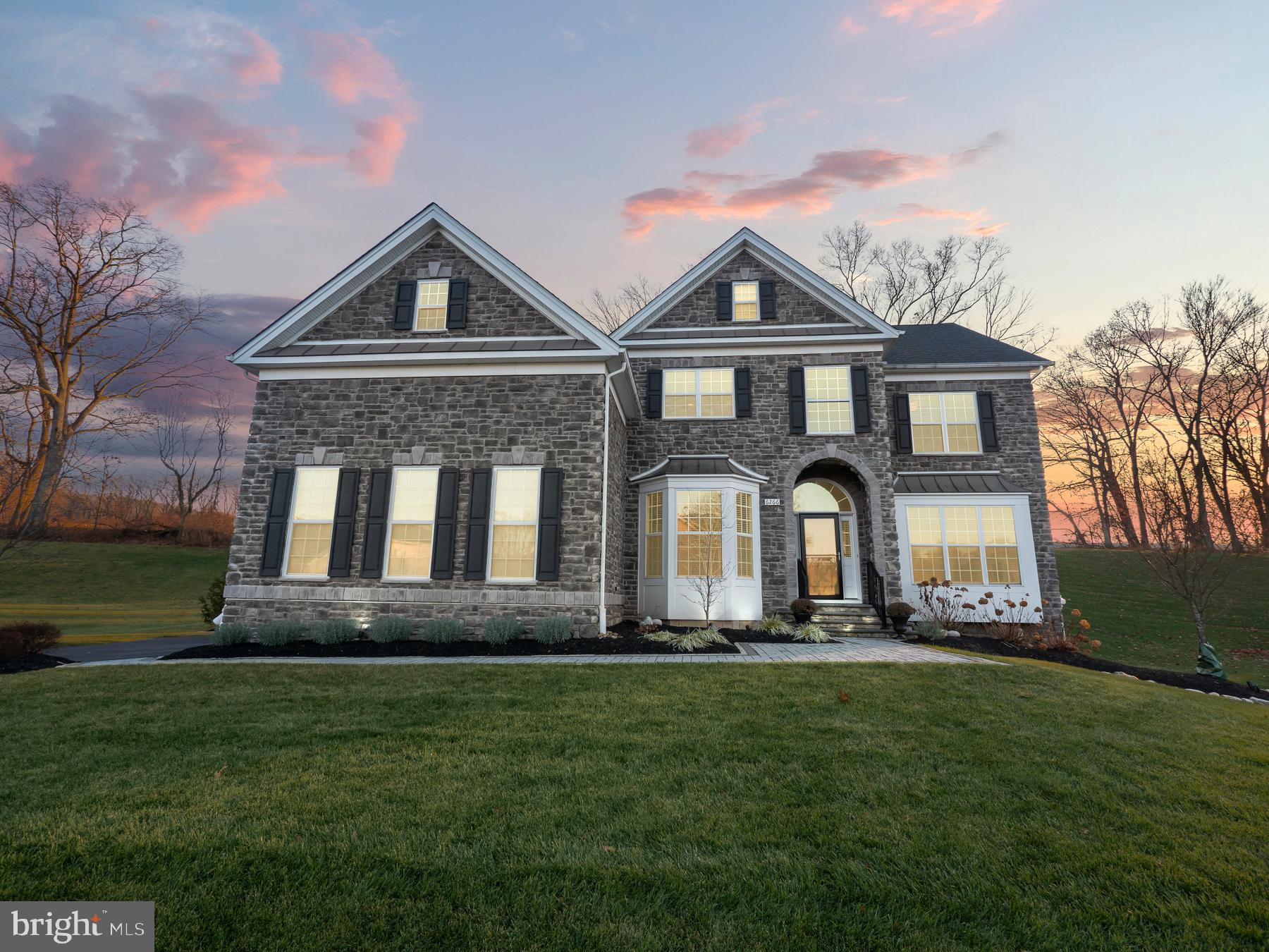 WEYHILL ESTATES - Residential