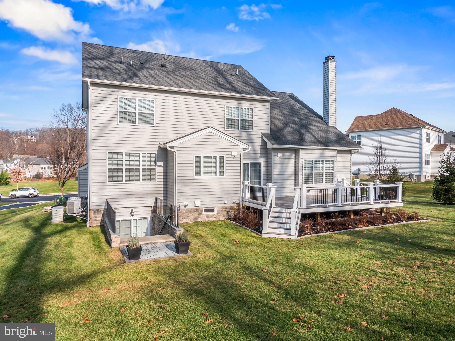 WEYHILL ESTATES - Residential