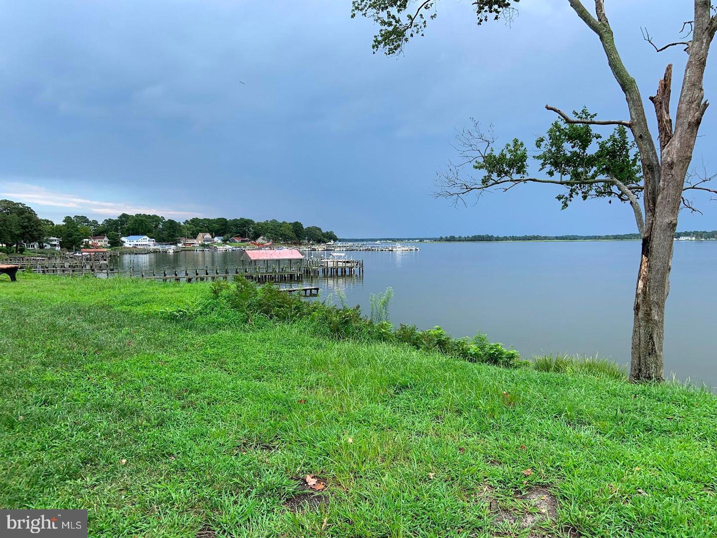 115 COMANCHE CIRCLE