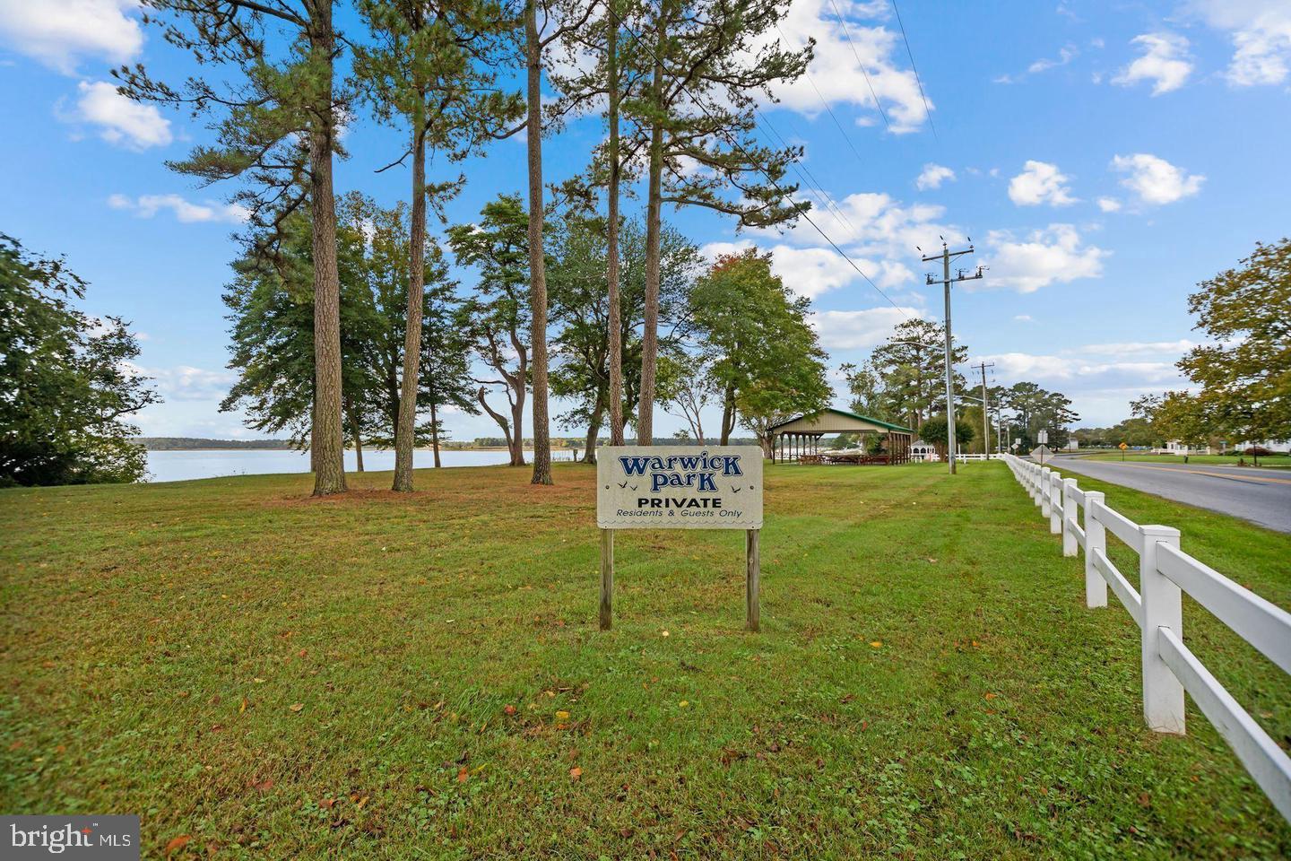 115 COMANCHE CIRCLE