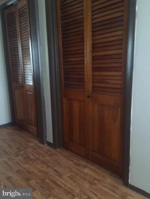 PHILADELPHIA (SOUTH) - Residential Lease