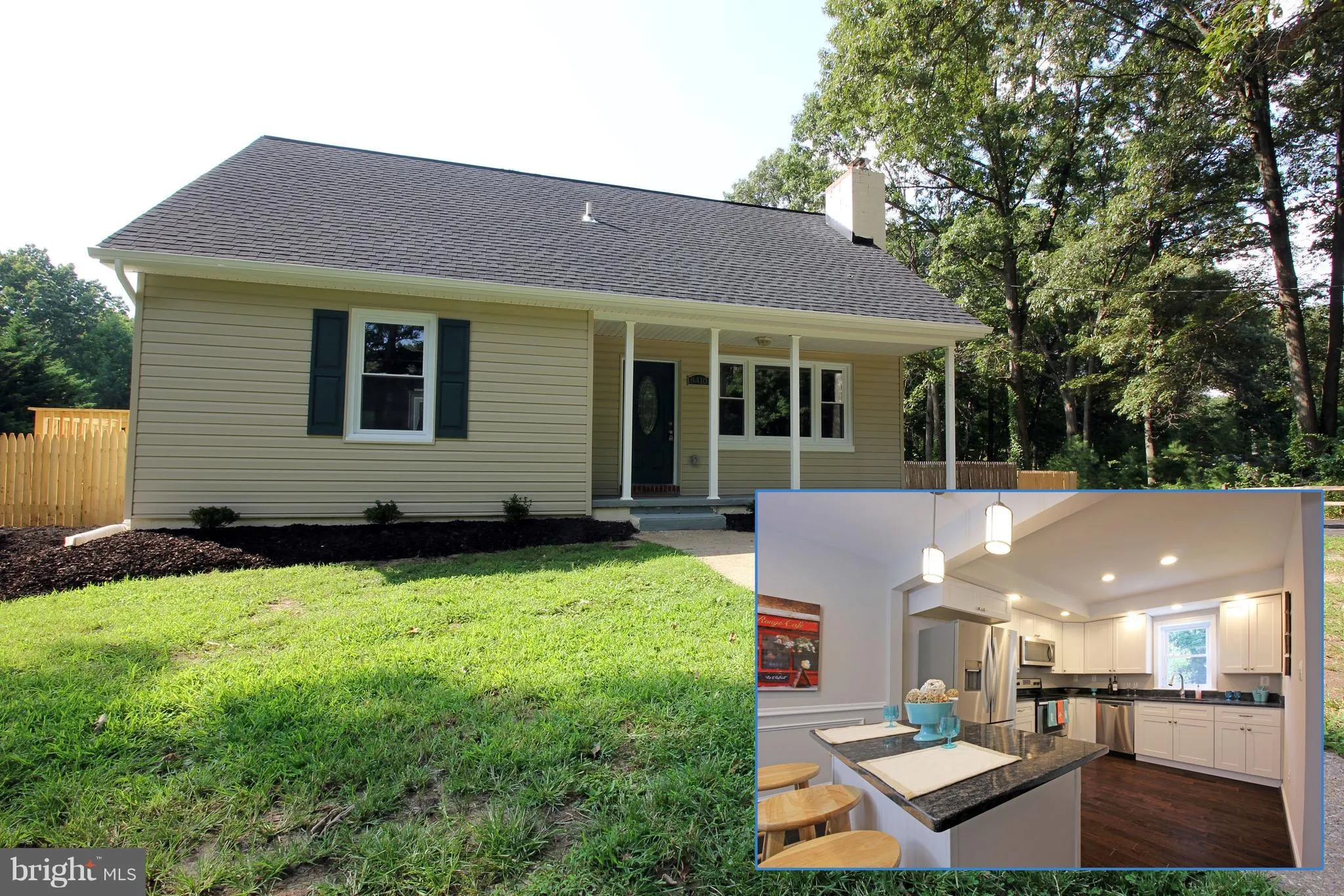 Additional image 2 of 8410 Bussenius Road, Pasadena, MD 21122