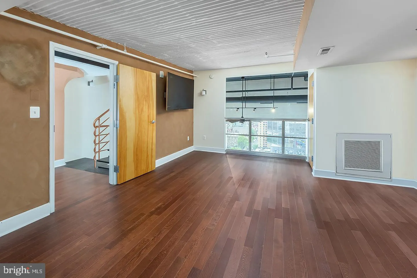 Philadelphia, Pennsylvania 19103, United States, 2 Bedrooms Bedrooms, ,2 BathroomsBathrooms,Residential,Pending,79897