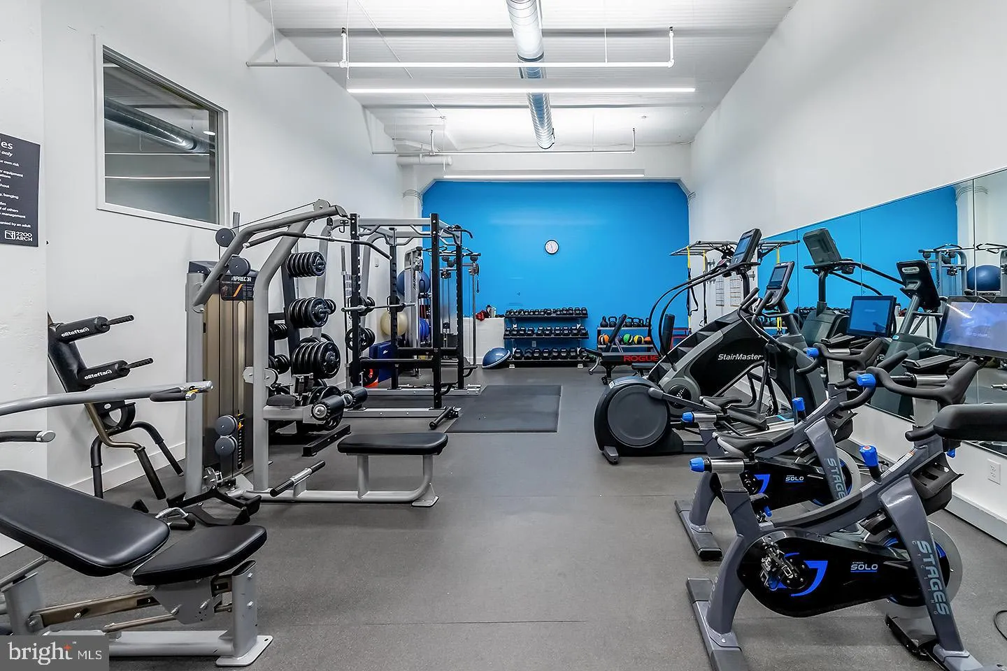 Philadelphia, Pennsylvania 19103, United States, 2 Bedrooms Bedrooms, ,2 BathroomsBathrooms,Residential,Pending,79897