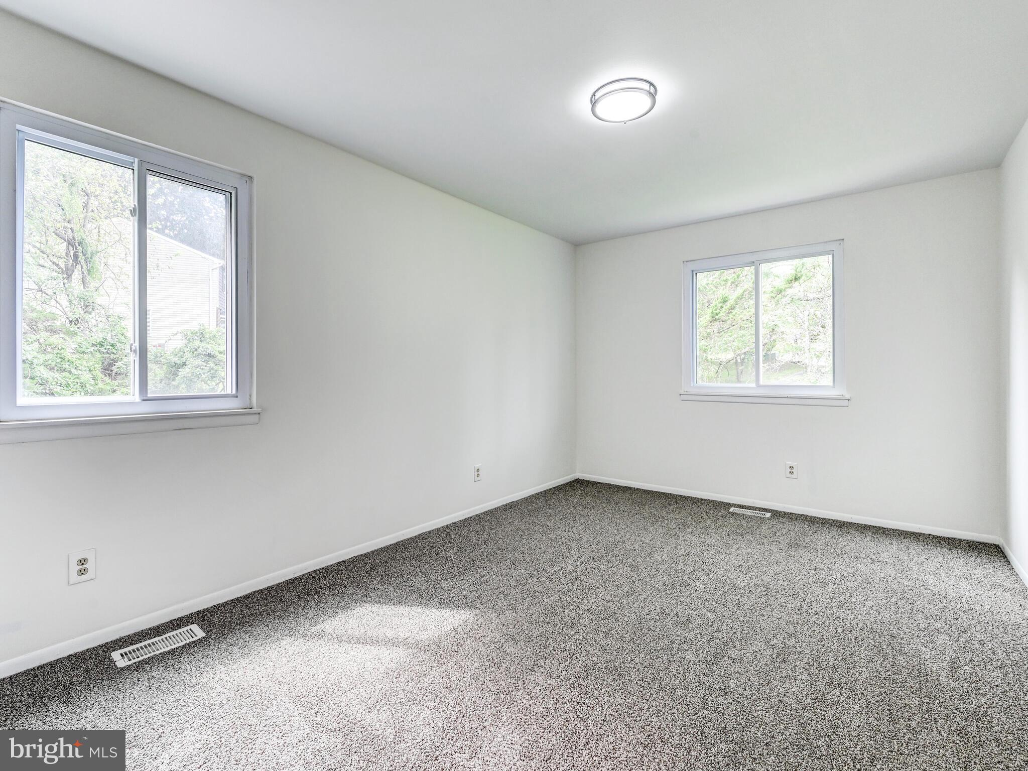 VALLEY HILLS - Residential