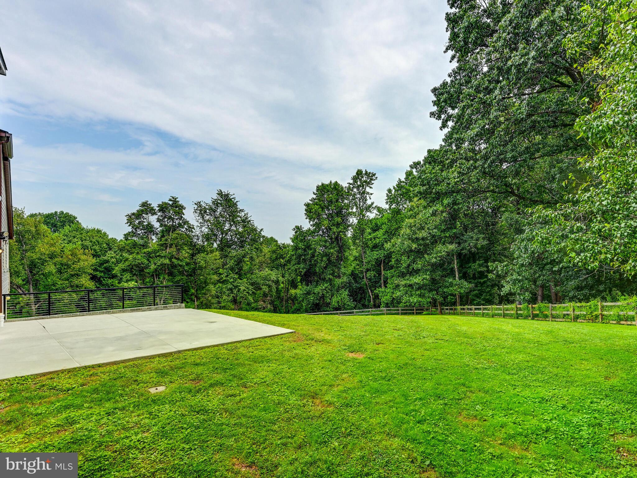 VALLEY HILLS - Residential