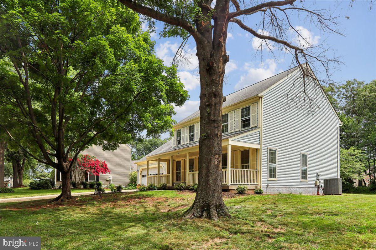 3231 NESTLEWOOD DRIVE