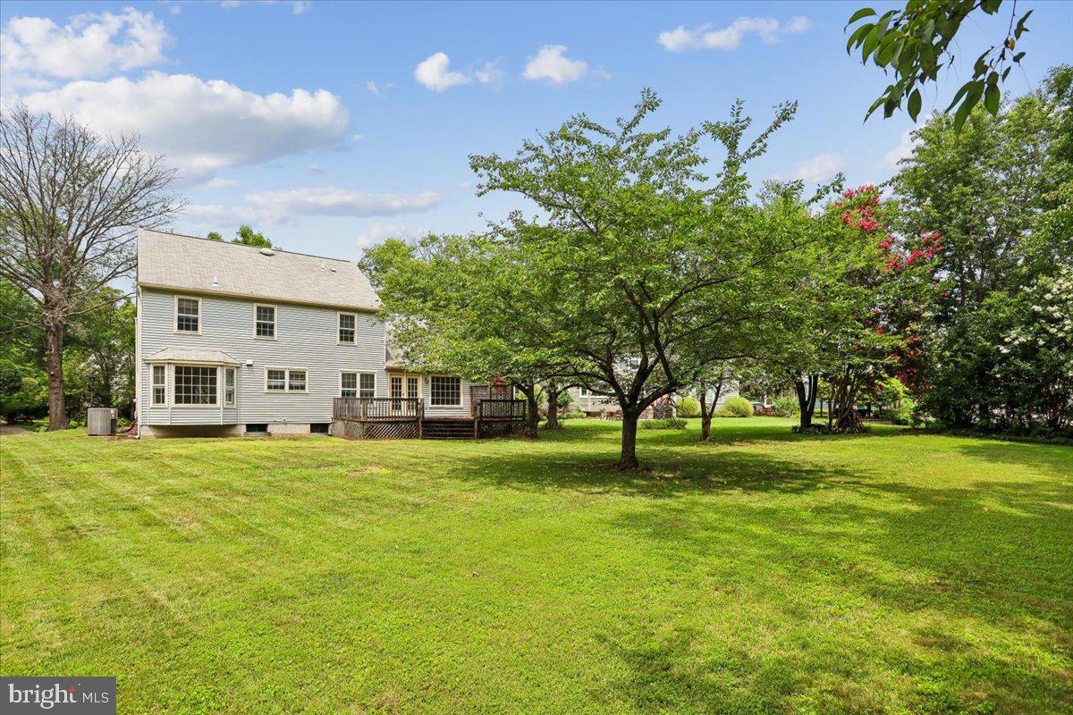 3231 NESTLEWOOD DRIVE