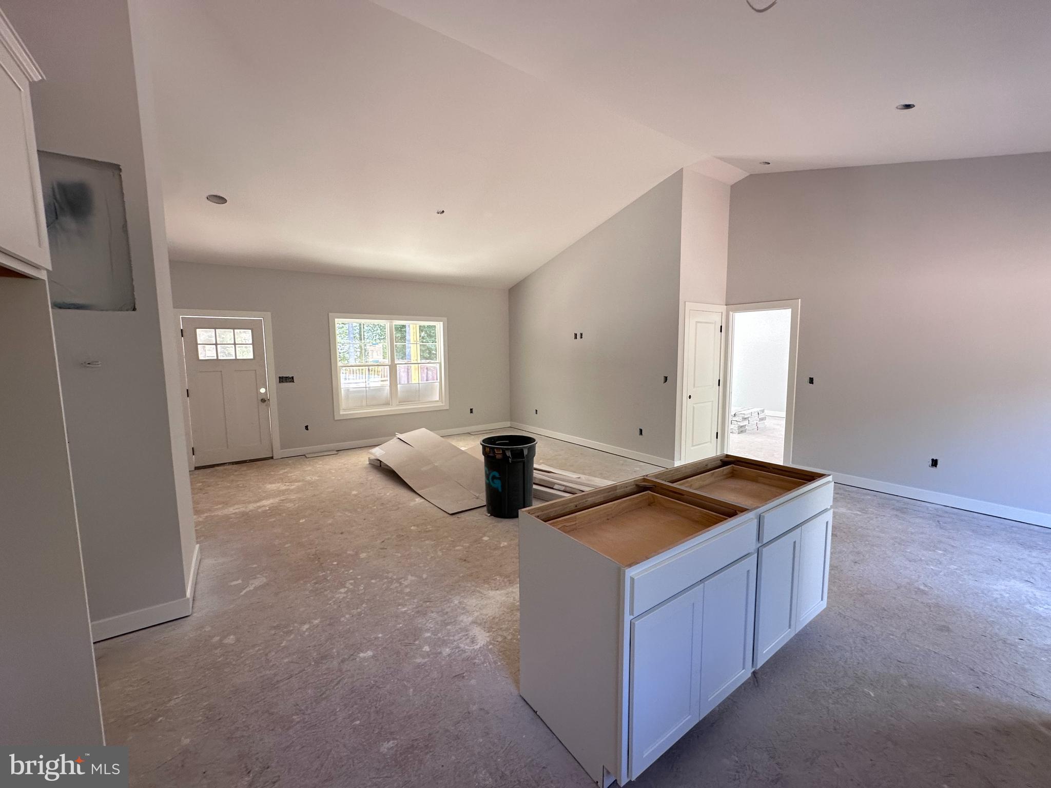 25358 MEADOW BROOKE ROAD