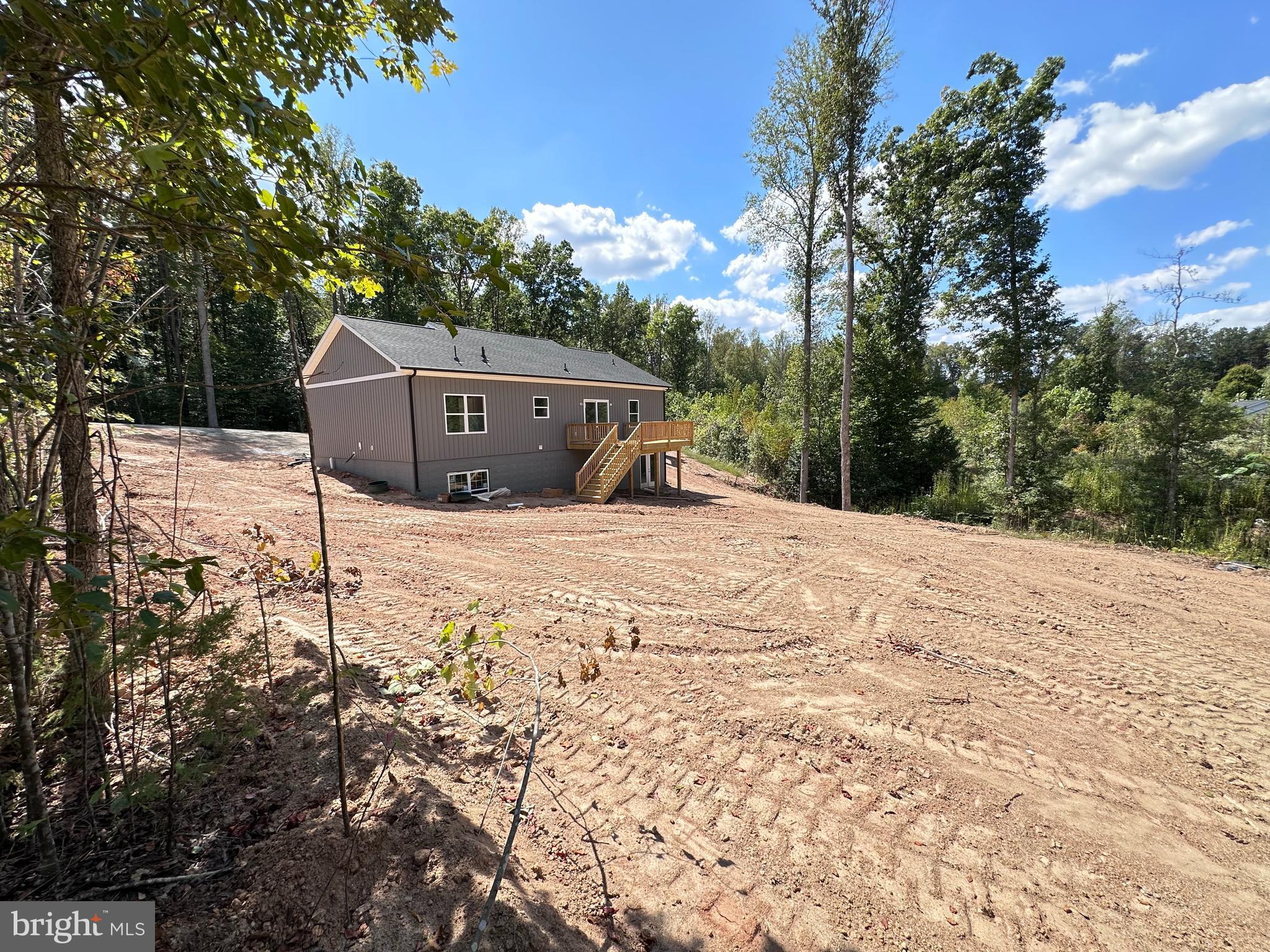 25358 MEADOW BROOKE ROAD