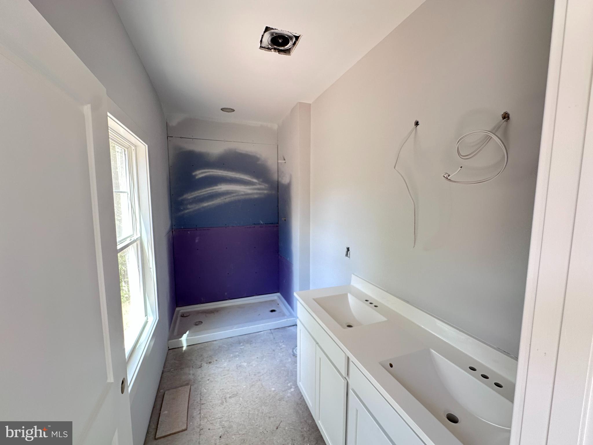 25358 MEADOW BROOKE ROAD