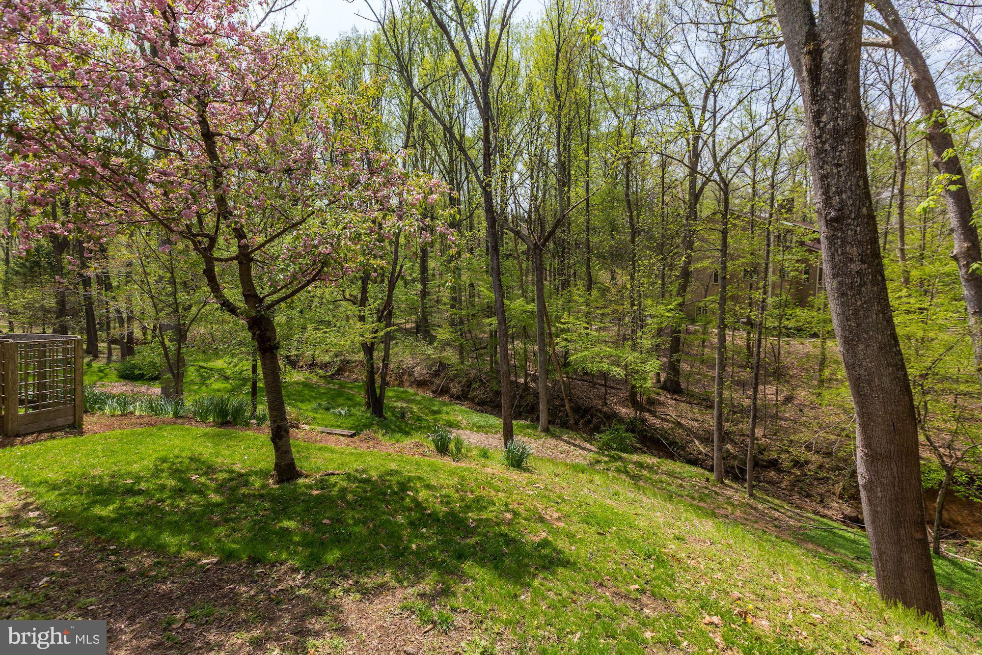 COUNTRY PLACE - Residential