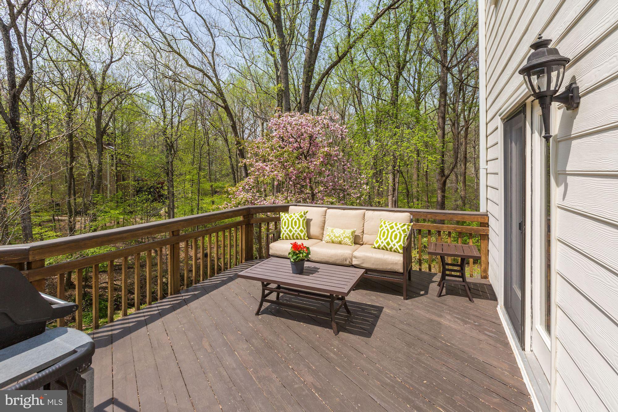 COUNTRY PLACE - Residential