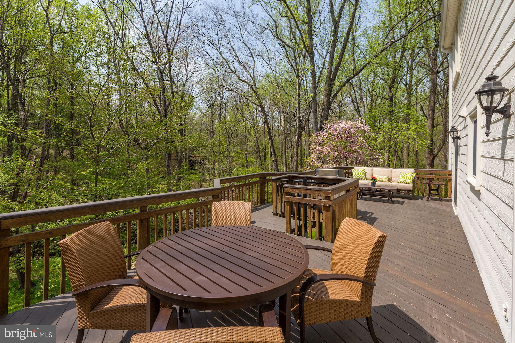 COUNTRY PLACE - Residential