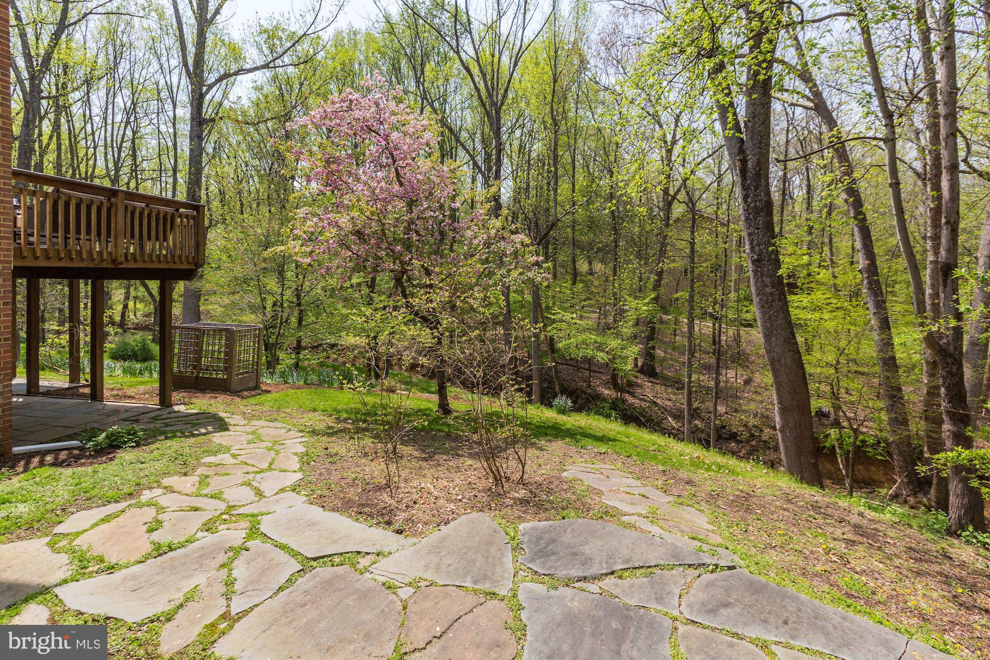 COUNTRY PLACE - Residential