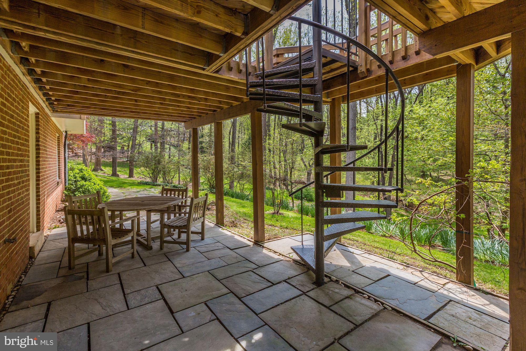 COUNTRY PLACE - Residential