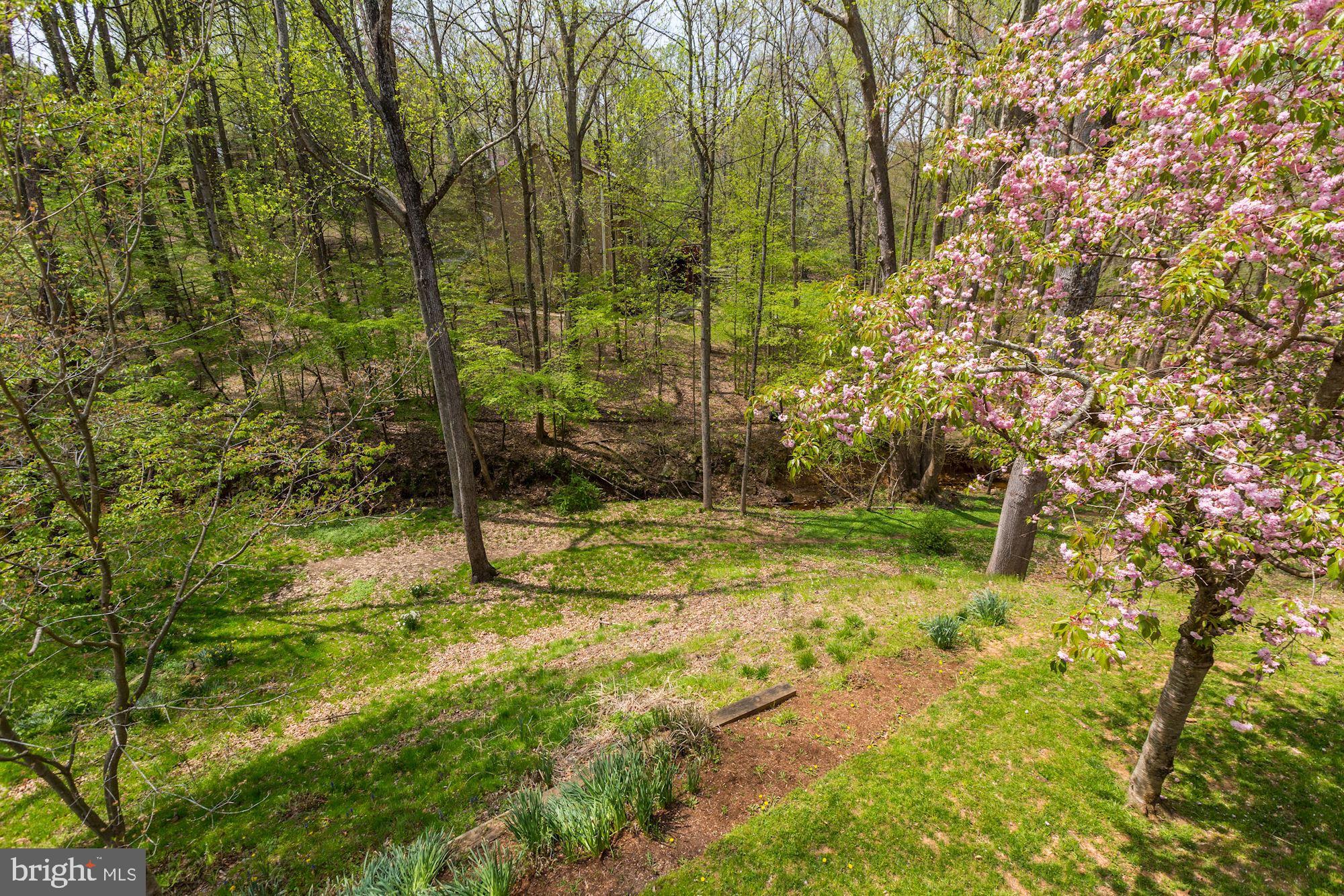 COUNTRY PLACE - Residential