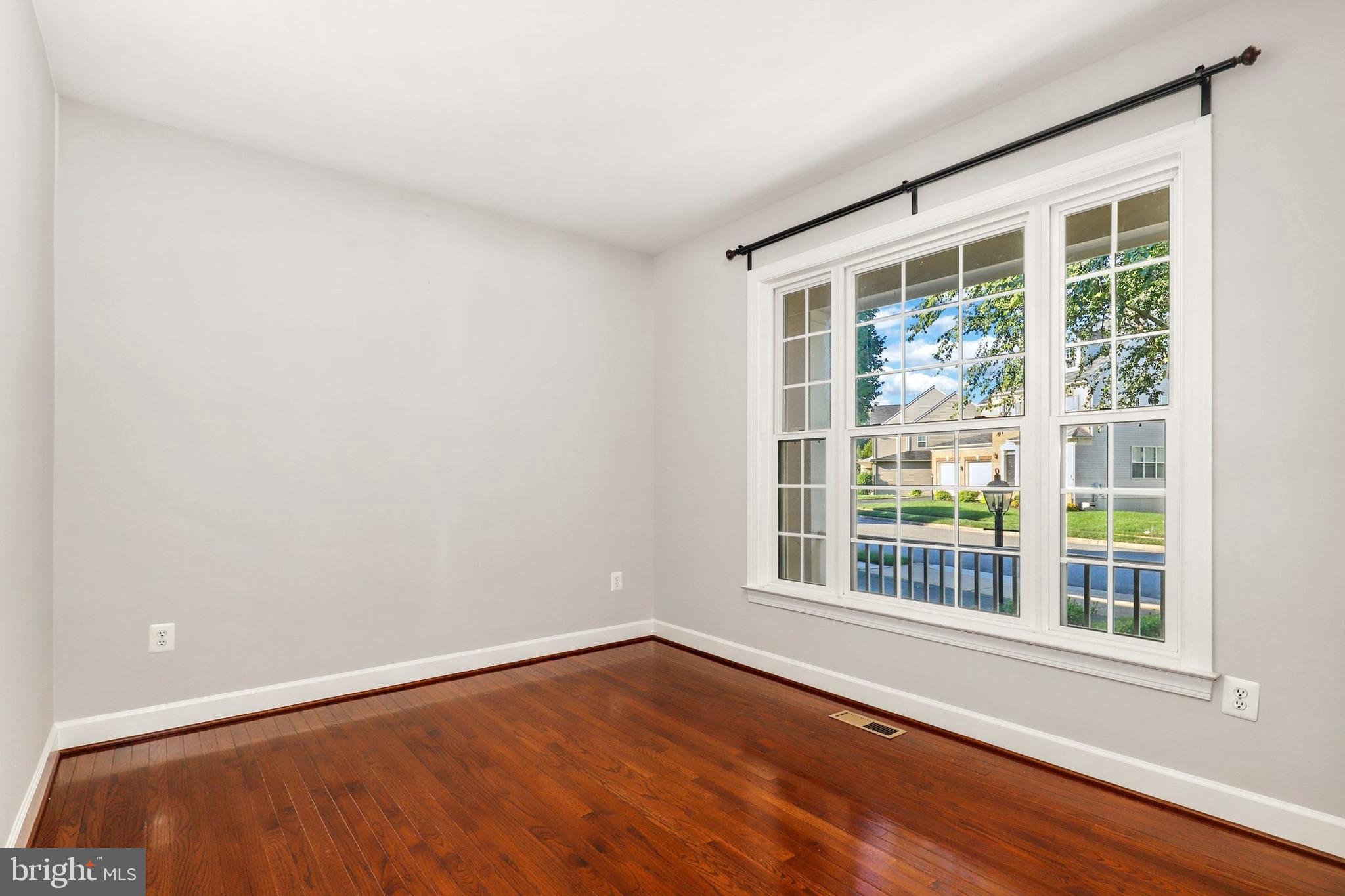 10741 MONOCACY WAY