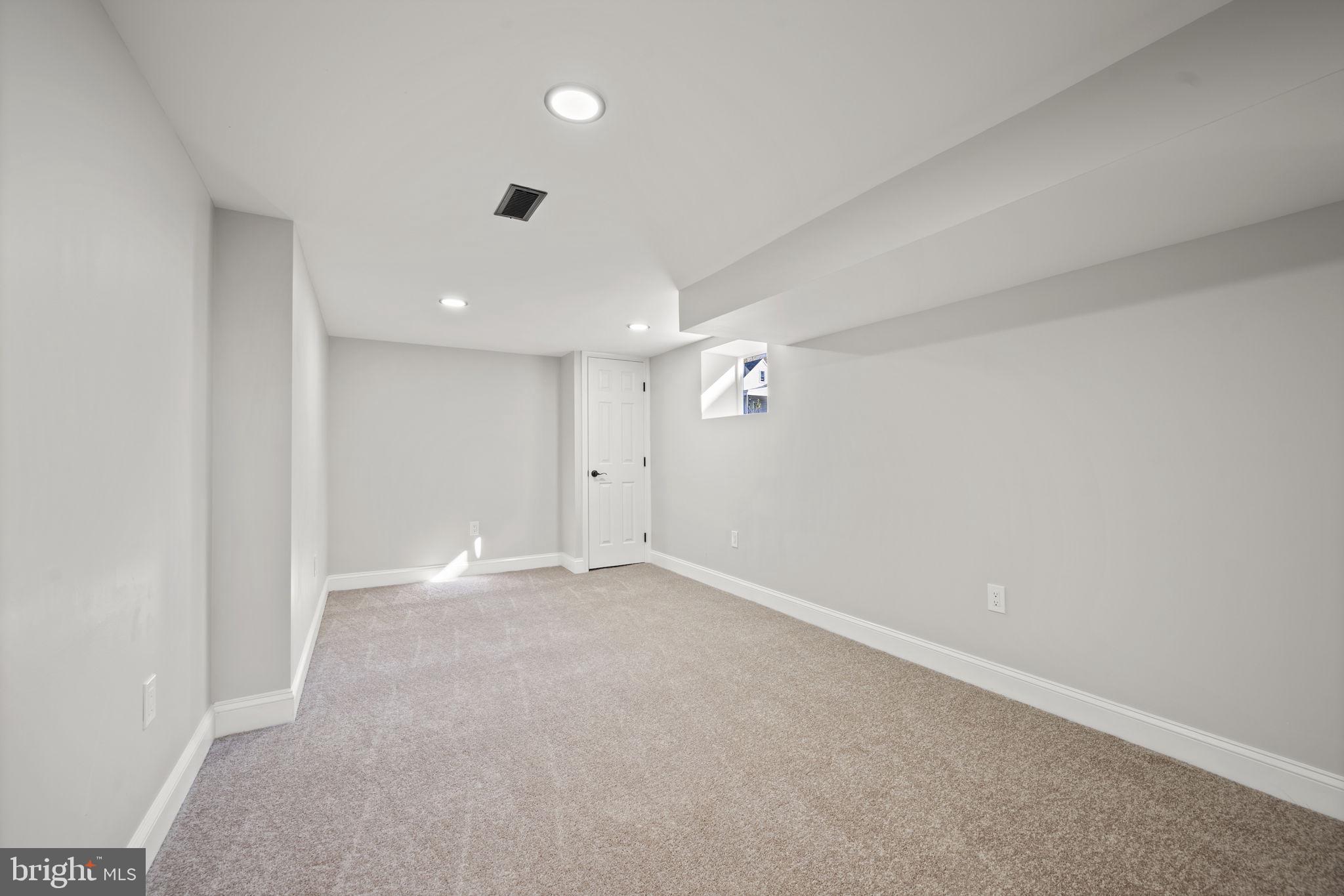 PARKVILLE - Residential