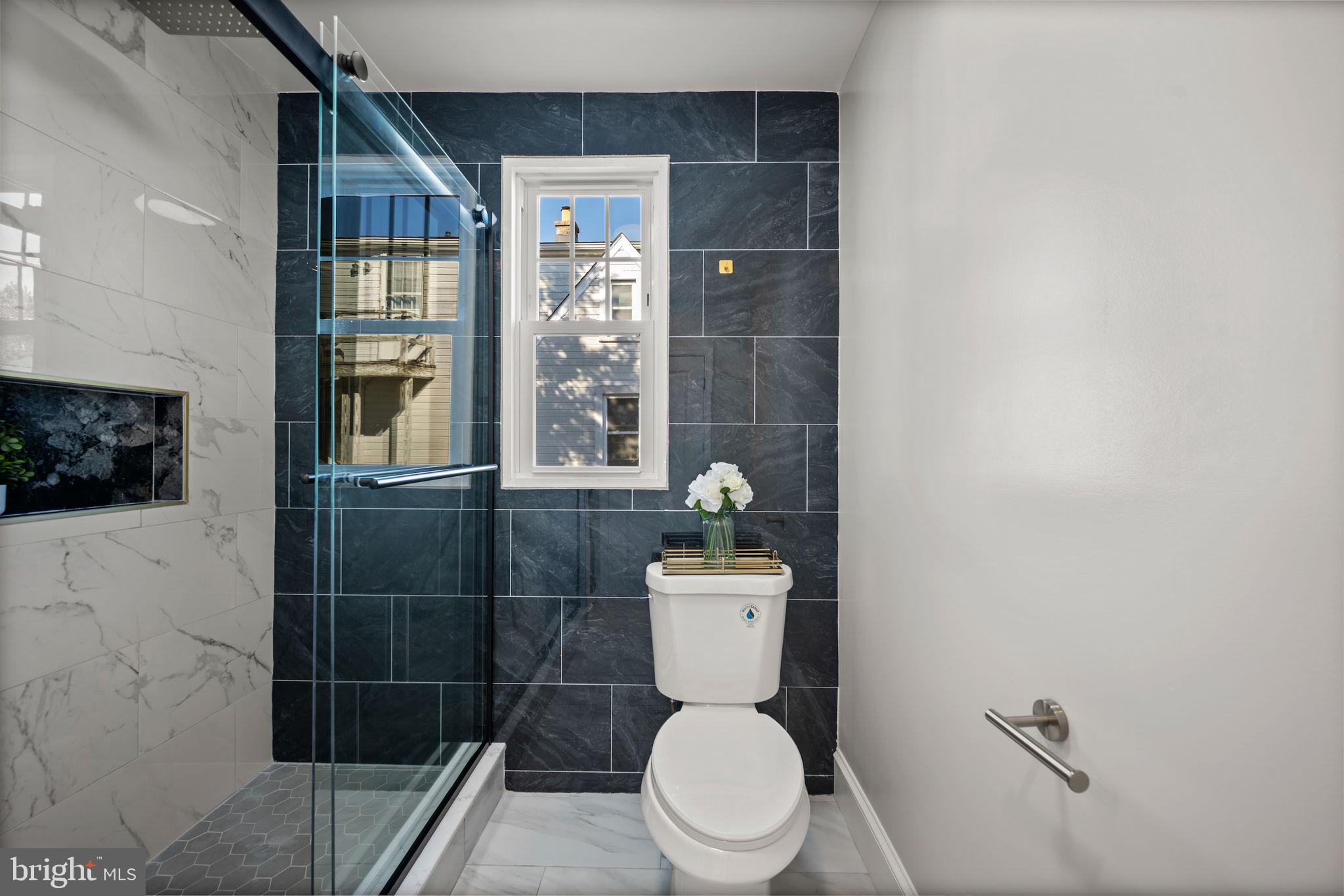 PARKVILLE - Residential