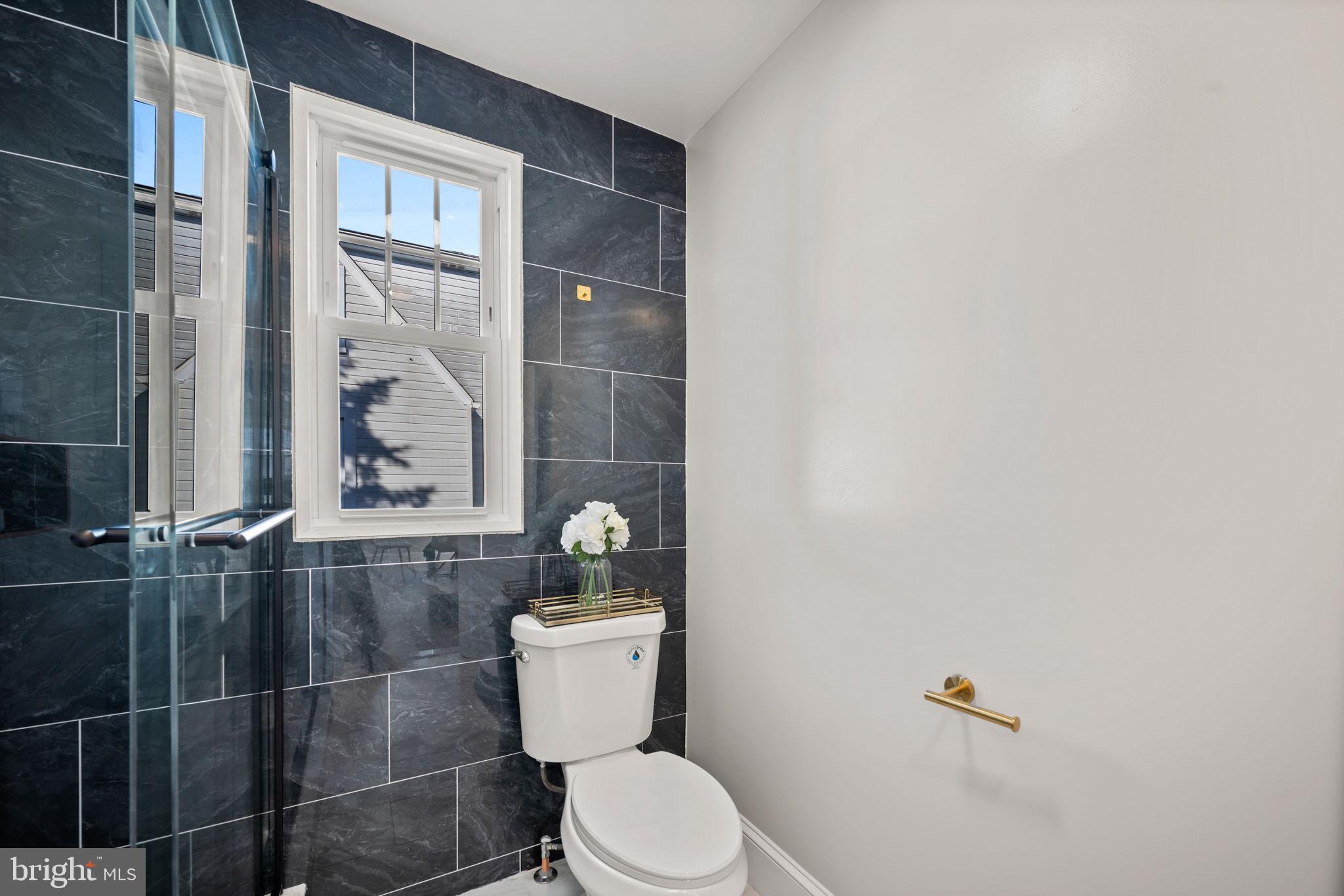 PARKVILLE - Residential