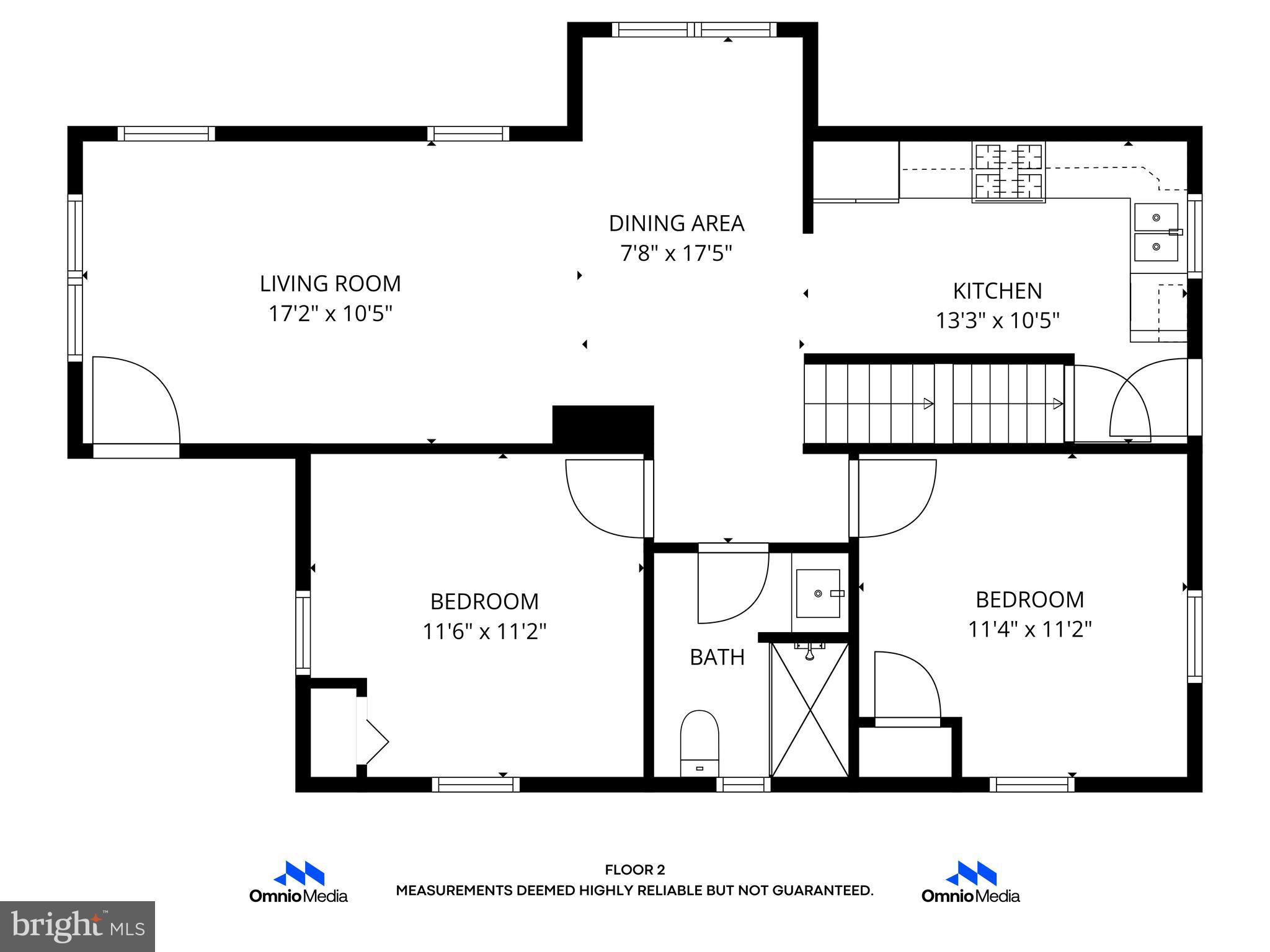 PARKVILLE - Residential