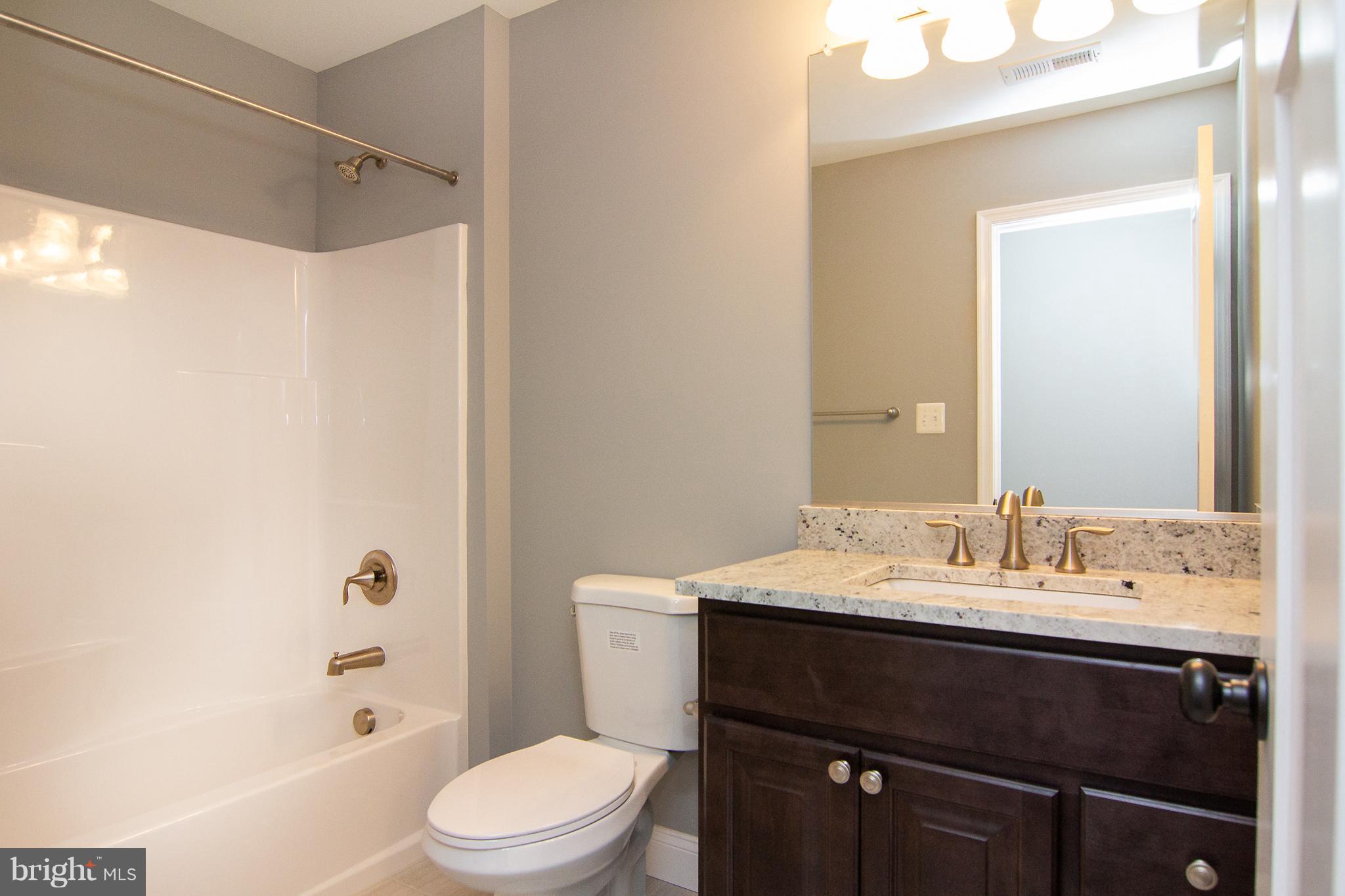 TALBOT RIDGE FARMS - Residential