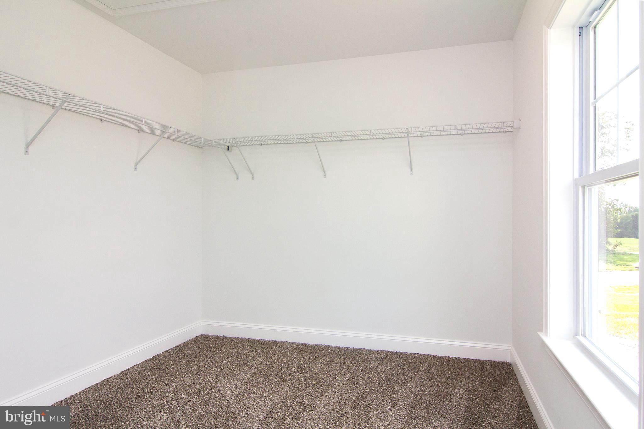 TALBOT RIDGE FARMS - Residential